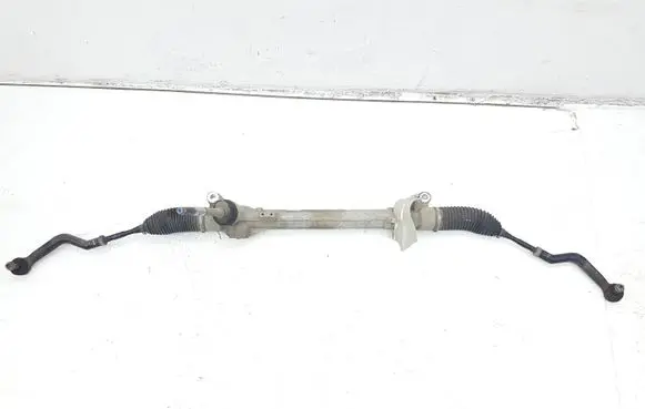 Nissan Qashqai Steering rack 4EH0BL4 SN18BC0059 100CX04698