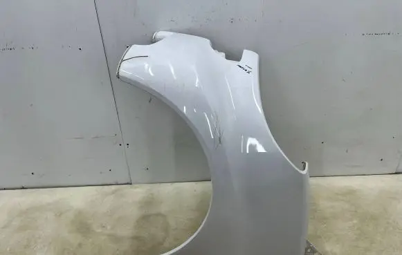 Smart ForTwo II Fender A4518810101