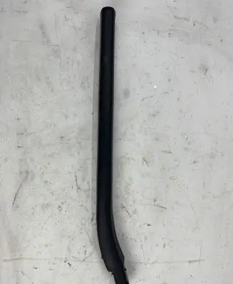 BMW 5 E60 E61 Rear wiper blade 