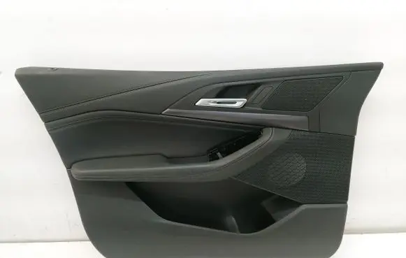 BMW 2 Active Tourer U06 Front door card panel trim 4314252