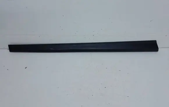 KIA Xceed Front door trim (molding) 87721J7CA0