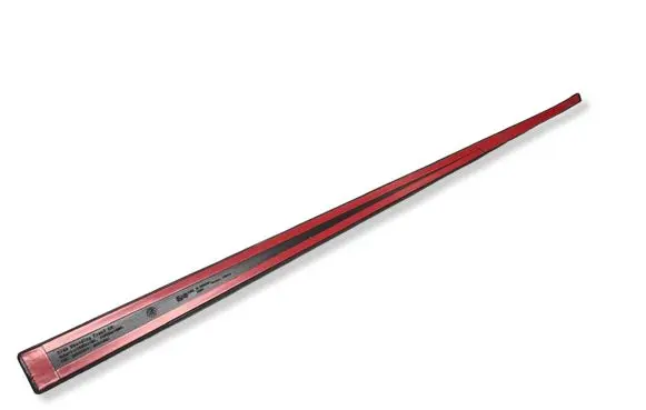 Subaru Outback (BS) Front door trim (molding) J105EAJ100FL