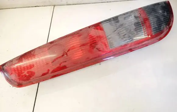 Ford Focus Rear/tail lights 4m5113405f 4m51-13n004-c