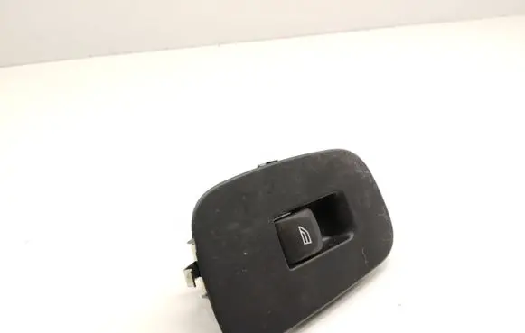 Volvo V60 Electric window control switch 31433408