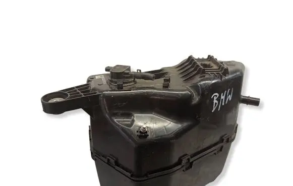 BMW 4 F32 F33 AdBlue liquid reservoir 7377944 20335610 1619