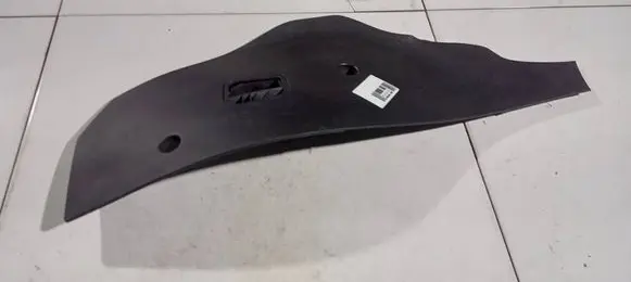 Fiat Stilo Other interior part 735296990