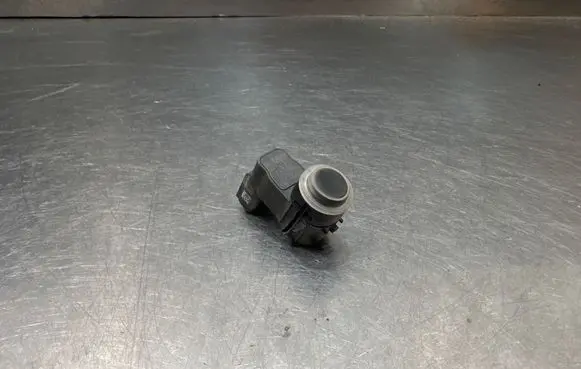 Peugeot 3008 I Parking PDC sensor 9664027977
