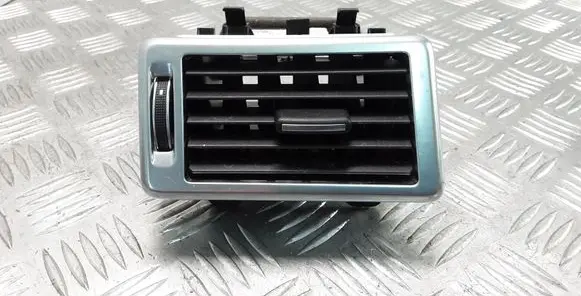 Land Rover Discovery Sport Dashboard side air vent grill/cover trim FK72018B08AC 16A5302LC9