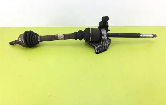 Peugeot 307 Front driveshaft 