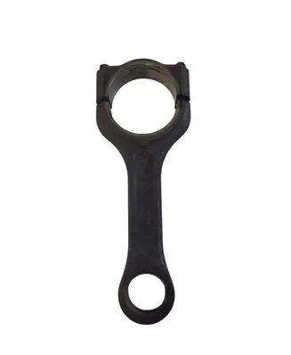 Peugeot 407 Connecting rod/conrod 
