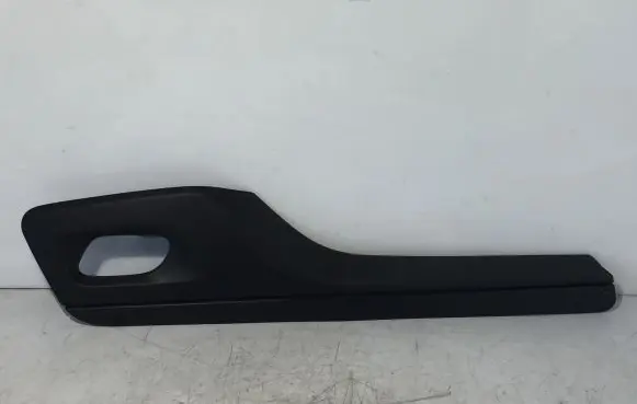 Toyota Proace Other front door trim element 98091769 156121442