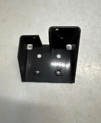 Iveco Daily 6th gen Fuel pump bracket 5801715277