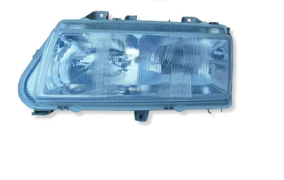 Fiat Ulysse Headlight/headlamp 60979770