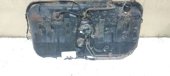 Suzuki Baleno EG Fuel tank