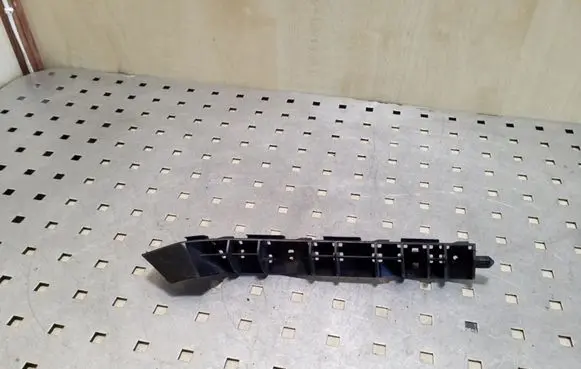 Subaru Legacy Front bumper mounting bracket 2M9B0