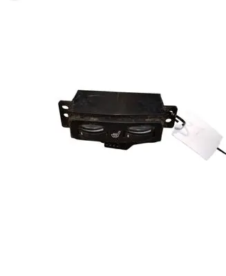 Toyota Avensis T250 Seat heating switch 453417