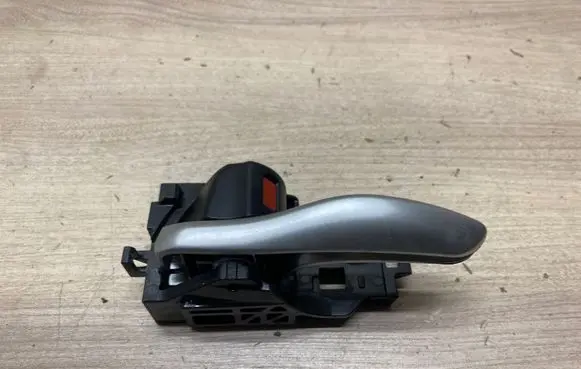 Toyota C-HR I Front door interior handle 69274f4010