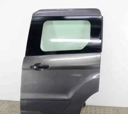 Ford Turneo Courier Front door upper hinge 1911973