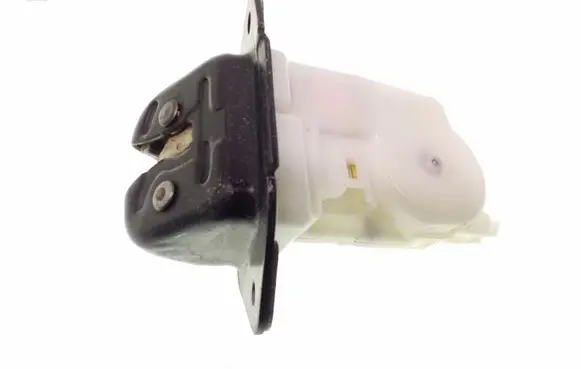 Nissan Leaf I (ZE0) Tailgate/trunk/boot lock/catch/latch