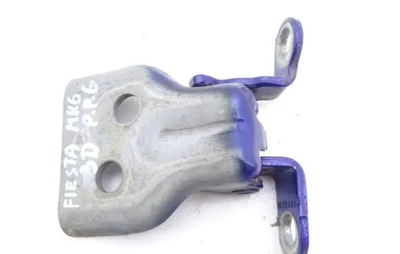 Ford Fiesta Front door upper hinge