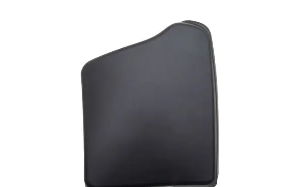 Audi Q5 SQ5 8R Dash center speaker trim cover 8R0945425A