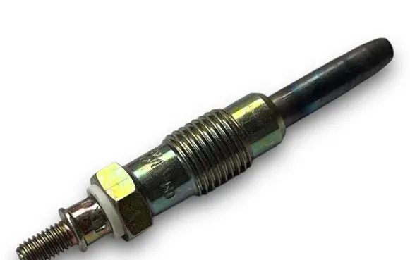 Alfa Romeo 166 Spark plug S664 7702960