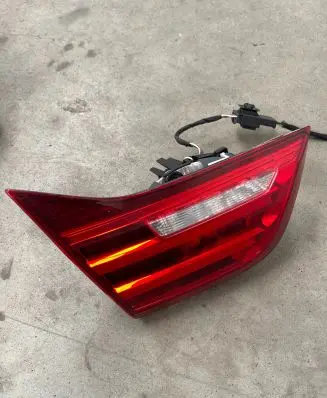 BMW 4 F32 F33 Tailgate rear/tail lights 7296101 41800FE13484 06288196