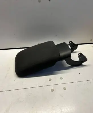 Audi A4 S4 B8 8K Armrest 