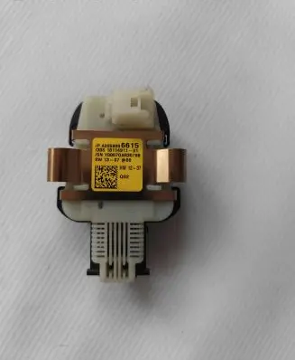 Mercedes-Benz C W205 Rain sensor A2059006615