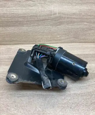 Volvo S40, V40 Wiper motor 0390241170 0580010301