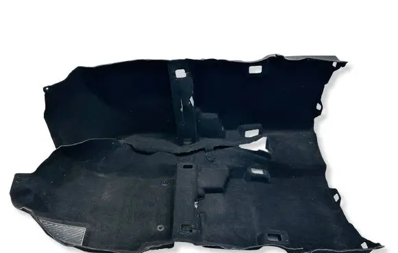 Toyota Corolla E210 E21 Interior carpet OYT27006