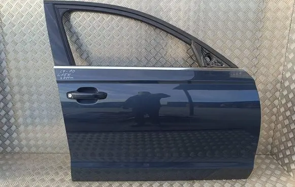 Audi A6 S6 C7 4G Front door 