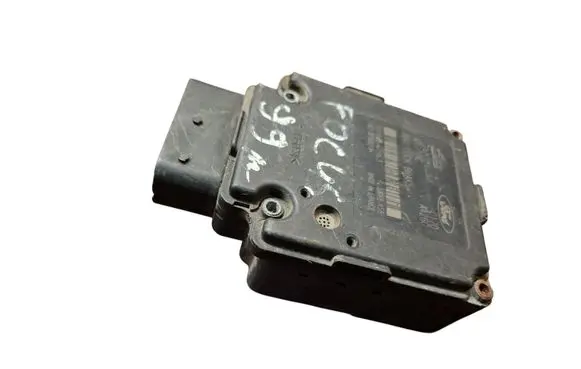 Ford Focus ABS Pump 10094801053