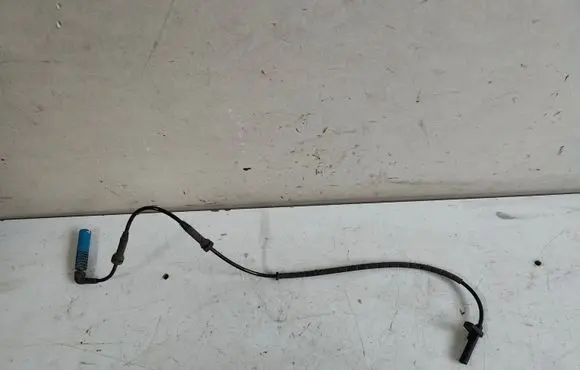 BMW 5 E60 E61 ABS rear brake sensor 0265007472