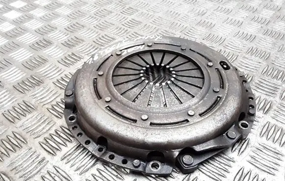 Ford C-MAX I Pressure plate 
