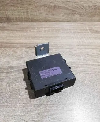 Subaru Legacy Other control units/modules 87022AE090