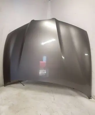 Seat Ibiza III (6L) Engine bonnet/hood