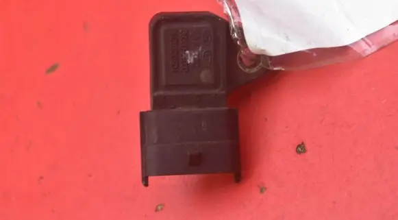 Hyundai i20 (PB PBT) Sensor 39300-2B000