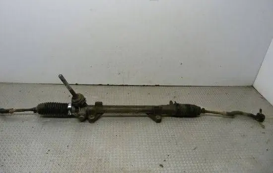 Nissan Qashqai Steering rack 48001JD9009