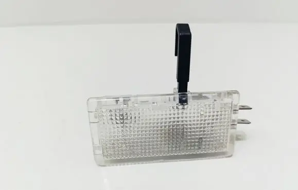 Volvo V60 Other interior light 216418