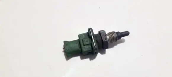 Jaguar S-Type Sensor 347882