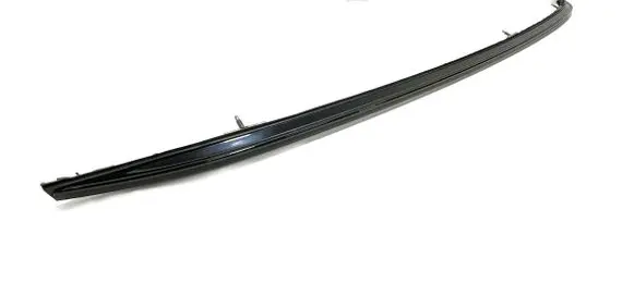 BMW X3 G01 Roof bar rail 8090956 51866