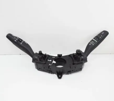 KIA Niro Indicator stalk 93404Q4960 40N3MR1001
