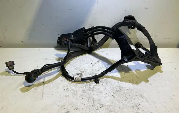 KIA Sorento Other wiring loom 91851C5541B 00009271