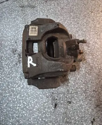 Ford Mondeo MK V Front brake caliper DG9C2B134C
