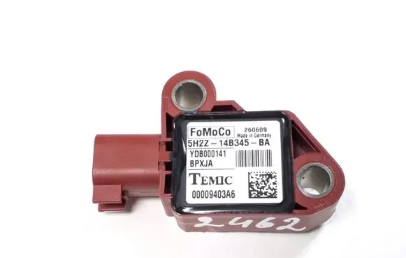 Land Rover Range Rover Sport L320 Sensor 5H2Z14B345BA