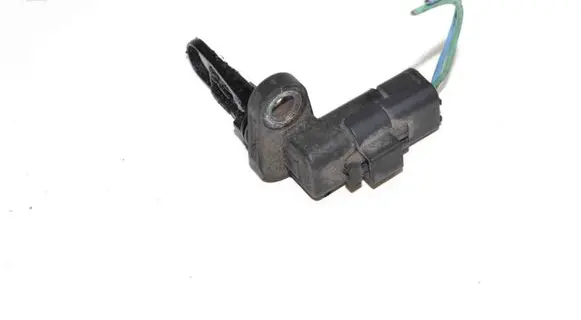 Peugeot 407 Other devices 96654327