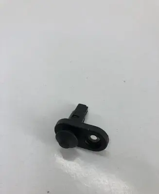 Toyota C-HR I Front door sensor 