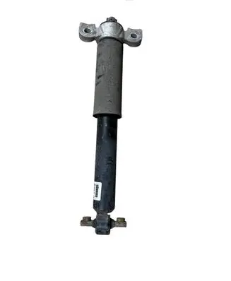 Ford Mustang VI Rear shock absorber/damper JR3C18W002 181215A