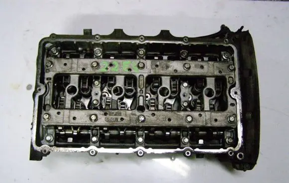 Fiat Ducato Turbo 50229500